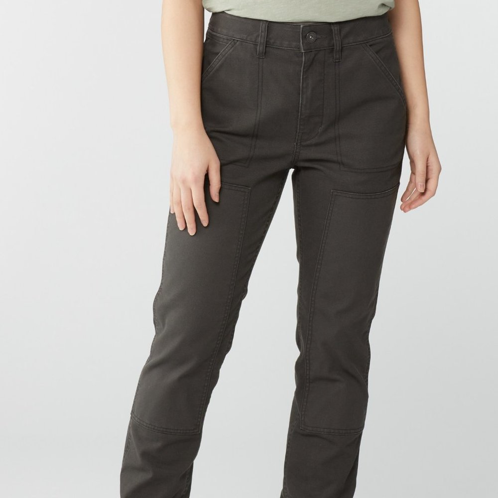 REI Trailsmith Pant